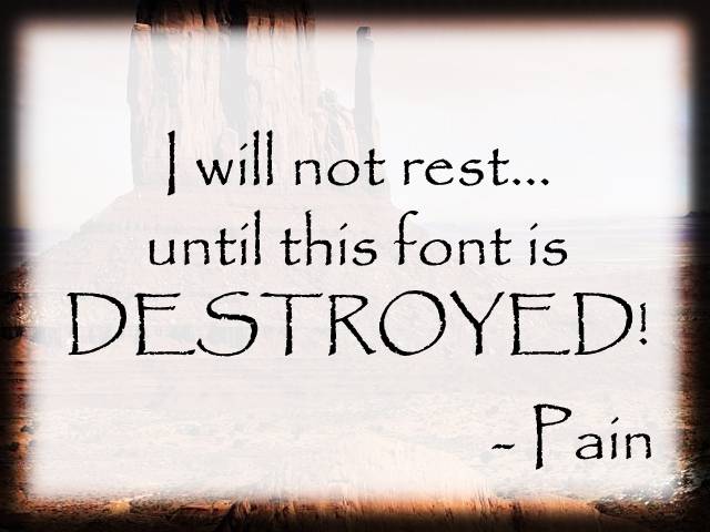 I_hate_papyrus.jpg