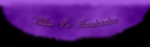 innobliss.png