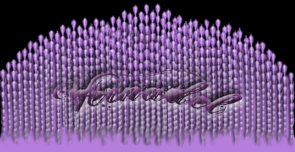 Verna.png
