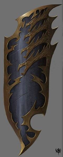 Equipment_TowerGoldDragon.jpg