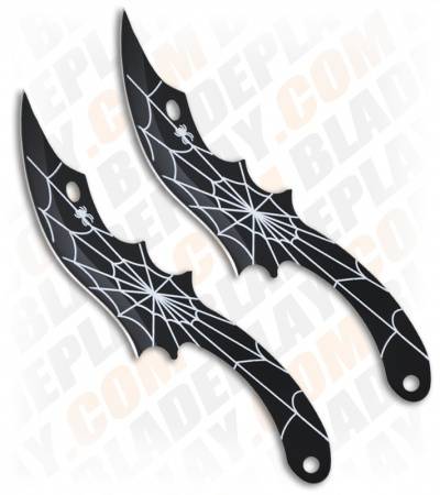 throwing-knives-web-pattern-tr0633b.jpg
