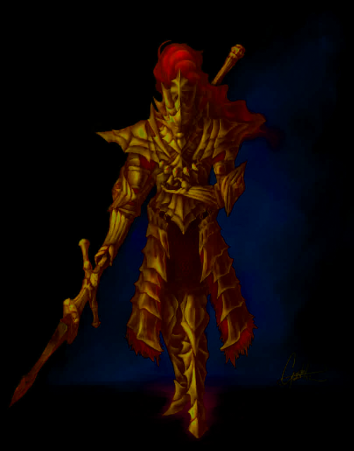 Ornstien_DS.png