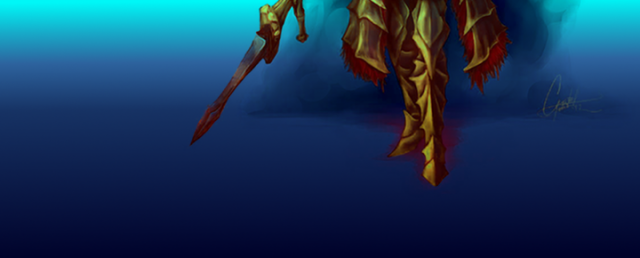 Grimwater Footer.png