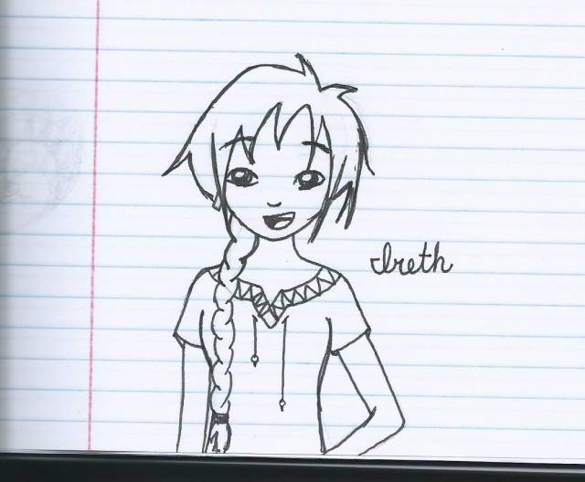Ireth3.jpg