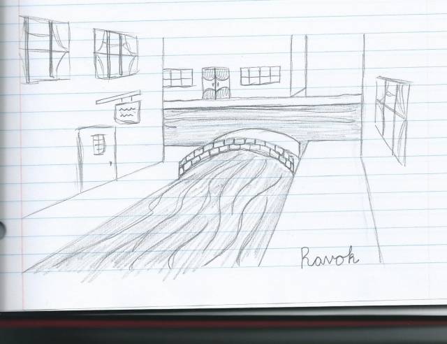 Ravok1.jpg