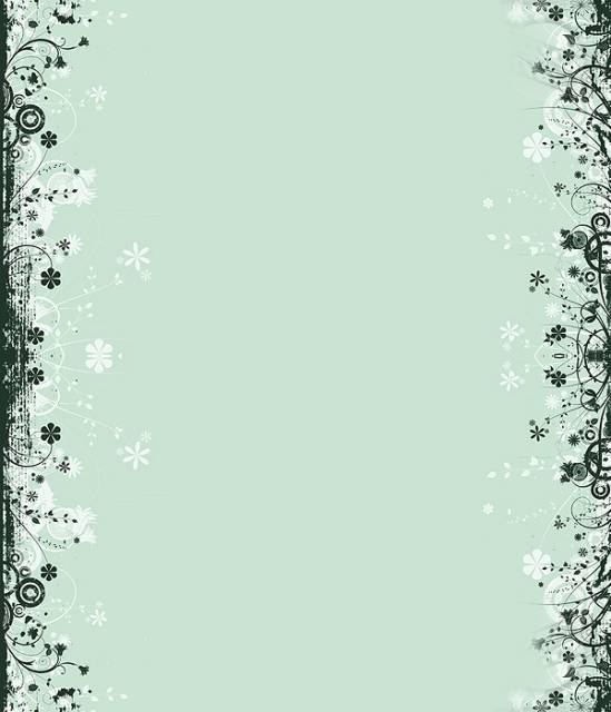 kw-iceflower01.jpg