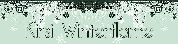 kw-iceflower02.jpg