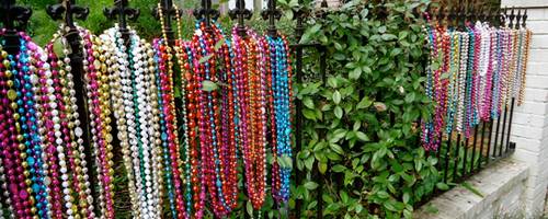 beads2-web.jpg