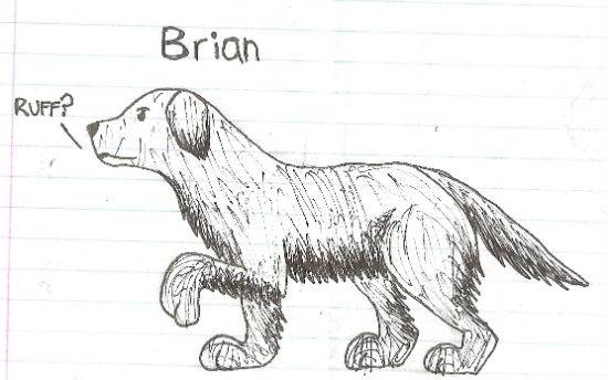 Brian1.jpg