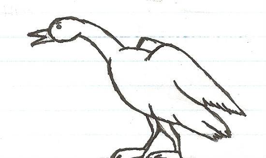 Goose2.jpg