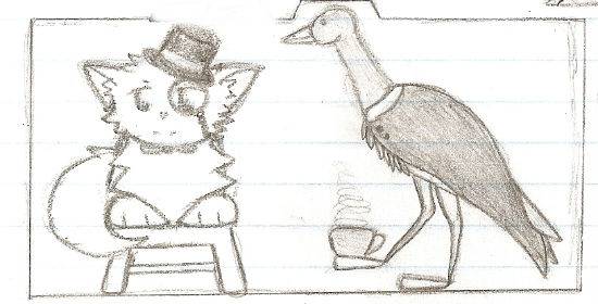 Goose3.jpg