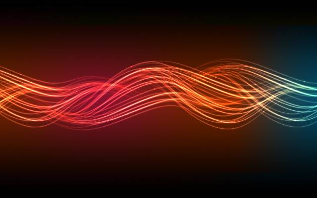 flow light wide.jpg