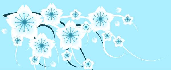 Flower1.jpg