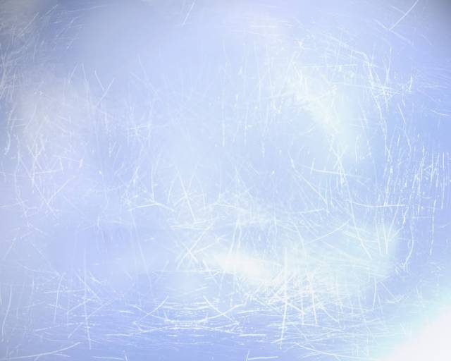 Ice_Wallpaper_1280.jpg