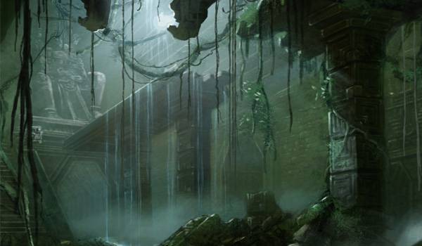 Ruined_Temple.jpg