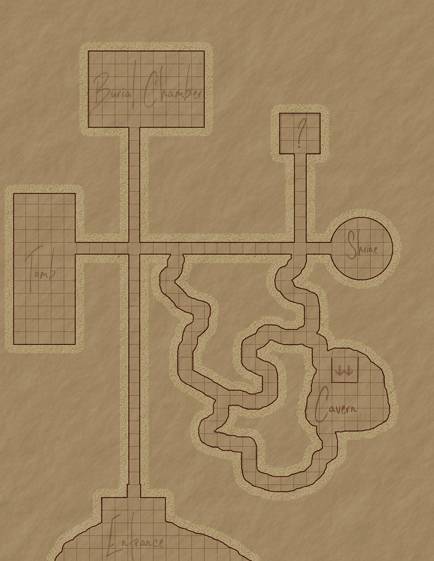 questmap.jpg
