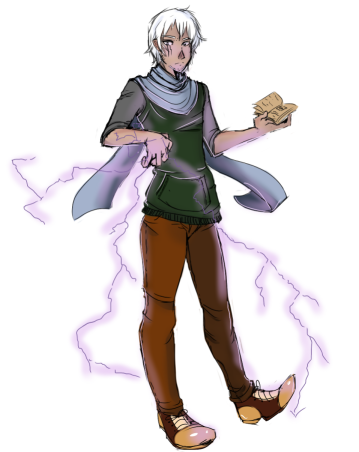 rune-full-50.png