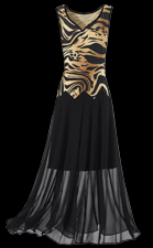 tiger-dress.png