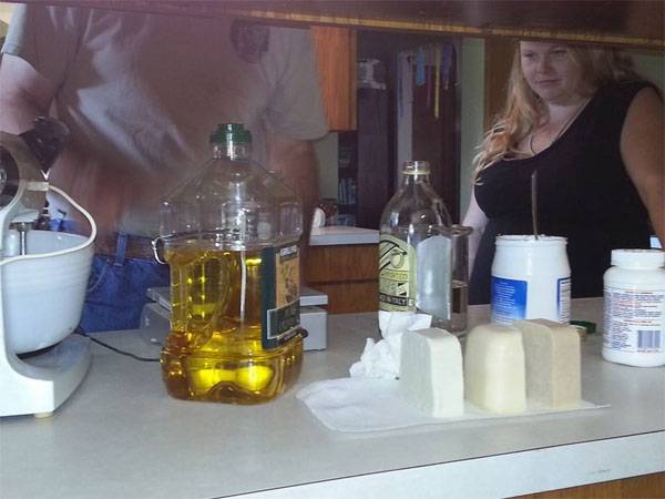 soap5.jpg