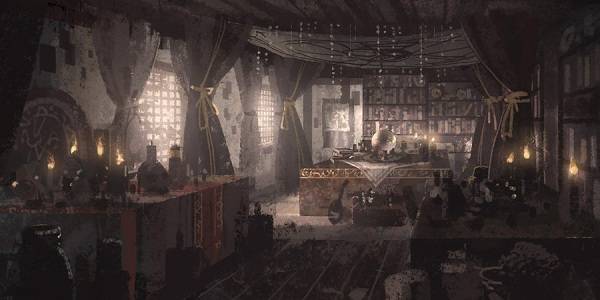 rostam_room.jpg