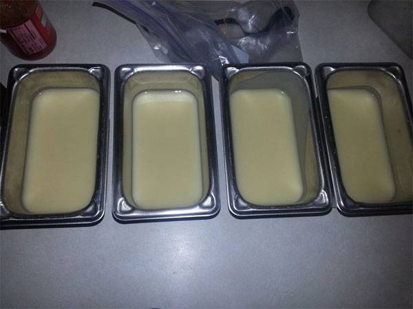 soap2.jpg