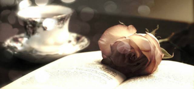 Rose Book.jpg
