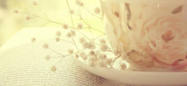 Tea Book.jpg