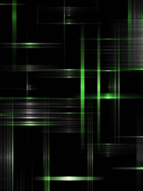 Black Y Gold_221.jpg