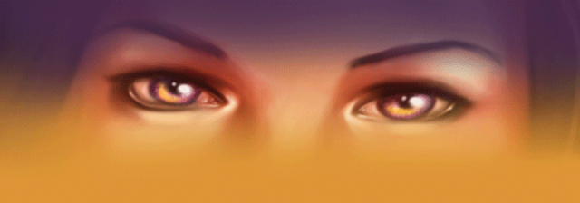 Header2new.png