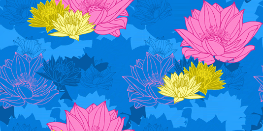 blue-lotus.gif