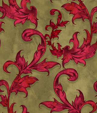 vintage-scarlet.gif