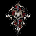 Bone_Dagger.png