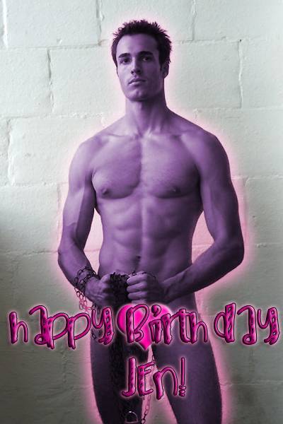 happybdayjen.jpg