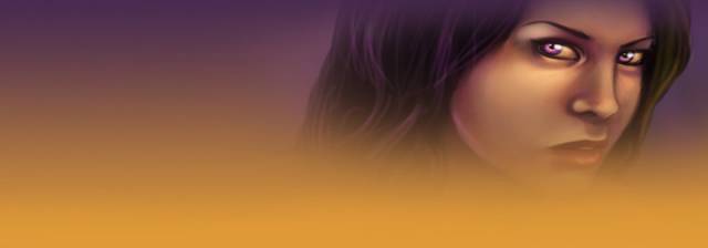 Header2new.jpg