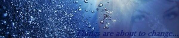 PicsArt_1379548960107.jpg