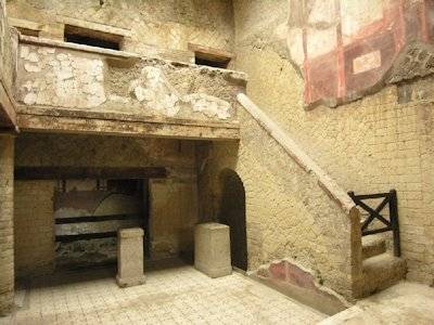 ERCOLANO.jpg