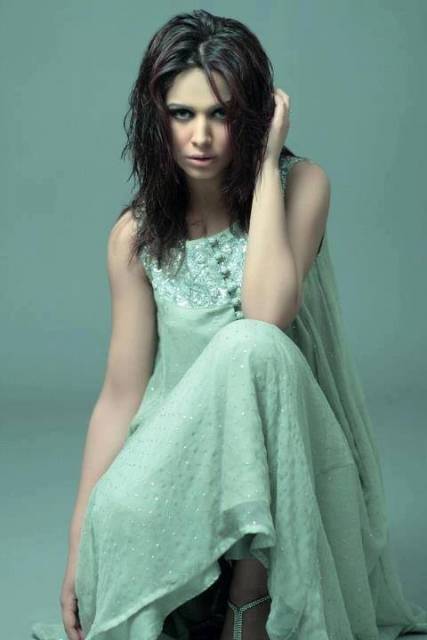Ayyan.jpg
