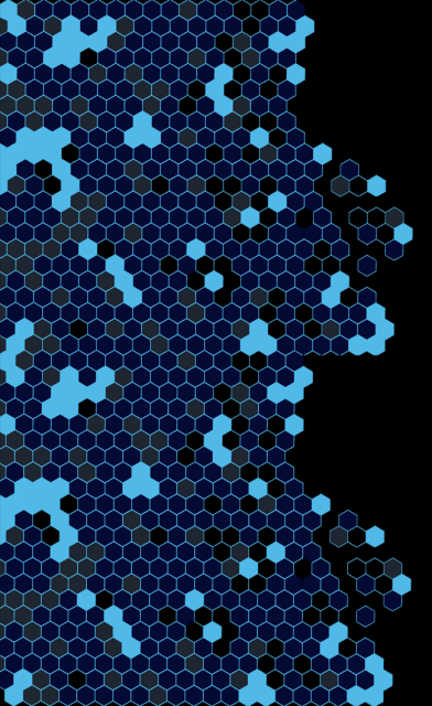 backing extended.png