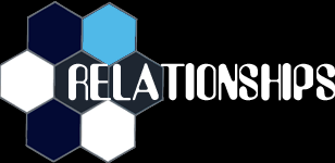relationships.png