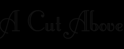 ACutAbove.png