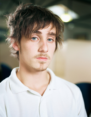 Brani.png