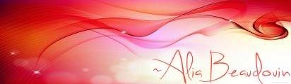 crbst_Bankoboev_Ru_bright_silk_scarf_digital_5B1_5D.jpg