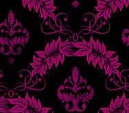 Kouri_Post_Background_2.jpg