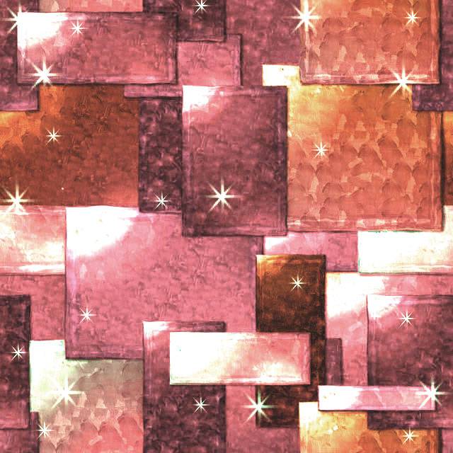 backgroundpink.jpg