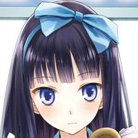 Lycoris_Avatar_3.jpg