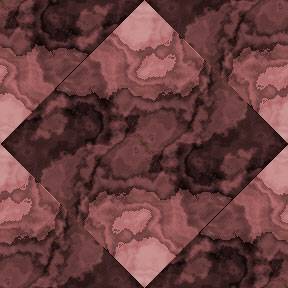 colorblock-burgandy.jpg