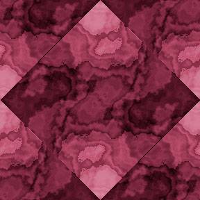 burgandy-marble.jpg