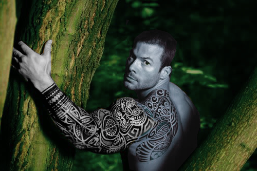 Quface.png