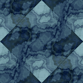blue marble.png