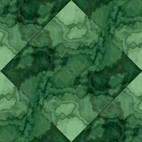 green marblle.png
